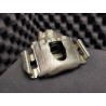 Left rear caliper unit
