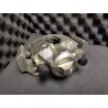 Left rear caliper unit