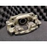 Left rear caliper unit