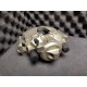 Etrier de Frein Arrière Droit Ferrari 208 / 328 / Mondial T (136602/R) (Reconditionné)