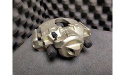 Etrier de Frein Arrière Droit Ferrari 208 / 328 / Mondial T (136602/R) (Reconditionné)
