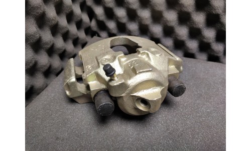 Etrier de Frein Arrière Droit Ferrari 208 / 328 / Mondial T (136602/R) (Reconditionné)