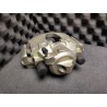 Etrier de Frein Arrière Droit Ferrari 208 / 328 / Mondial T (136602/R) (Reconditionné)