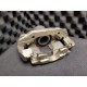 Etrier de Frein Arrière Droit Ferrari 208 / 328 / Mondial T (136602/R) (Reconditionné)