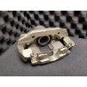 Etrier de Frein Arrière Droit Ferrari 208 / 328 / Mondial T (136602/R) (Reconditionné)