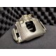 Etrier de Frein Arrière Droit Ferrari 208 / 328 / Mondial T (136602/R) (Reconditionné)
