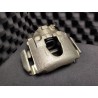 Etrier de Frein Arrière Droit Ferrari 208 / 328 / Mondial T (136602/R) (Reconditionné)