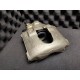 Etrier de Frein Arrière Droit Ferrari 208 / 328 / Mondial T (136602/R) (Reconditionné)