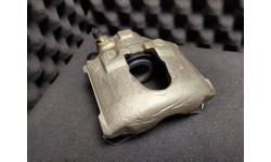 Etrier de Frein Arrière Droit Ferrari 208 / 328 / Mondial T (136602/R) (Reconditionné)