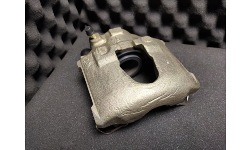 Etrier de Frein Arrière Droit Ferrari 208 / 328 / Mondial T (136602/R) (Reconditionné)