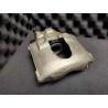 Etrier de Frein Arrière Droit Ferrari 208 / 328 / Mondial T (136602/R) (Reconditionné)