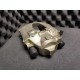 Etrier de Frein Arrière Droit Ferrari 208 / 328 / Mondial T (136602/R) (Reconditionné)