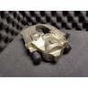 Etrier de Frein Arrière Droit Ferrari 208 / 328 / Mondial T (136602/R) (Reconditionné)