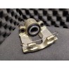 Etrier de Frein Arrière Droit Ferrari 208 / 328 / Mondial T (136602/R) (Reconditionné)