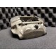 Etrier De Frein Arriere Droit Ferrari Testarossa/288 Gto (125765/U)(Occasion)