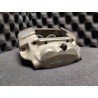 Etrier De Frein Arriere Droit Ferrari Testarossa/288 Gto (125765/U)(Occasion)