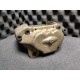 Etrier De Frein Arriere Droit Ferrari Testarossa/288 Gto (125765/U)(Occasion)