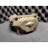 Etrier De Frein Arriere Droit Ferrari Testarossa/288 Gto (125765/U)(Occasion)