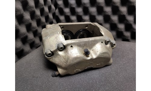 Etrier de Frein Avant Gauche Ferrari Testarossa (125764/R) (Recondtionné)