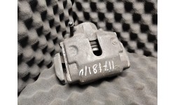 etrier frein avant gauche ferrari 208/328/mondialT (117181 remplace par 136600)
