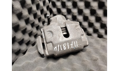 etrier frein avant gauche ferrari 208/328/mondialT (117181 remplace par 136600)