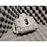 etrier frein avant gauche ferrari 208/328/mondialT (117181 remplace par 136600)