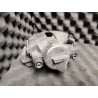 etrier frein avant gauche ferrari 208/328/mondialT (117181 remplace par 136600)