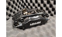 Etrier de Frein Avant Gauche Ferrari 360 (243542/U) (Pièce Occasion)