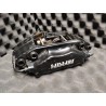 Etrier de Frein Avant Gauche Ferrari 360 (243542/U) (Pièce Occasion)