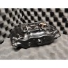 Etrier de Frein Avant Gauche Ferrari 360 (243542/U) (Pièce Occasion)