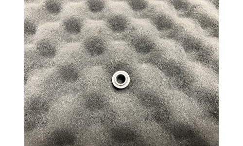 Silent Bloc Ferrari (109407)