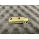 SUPPORT DROIT FERRARI 348/F355 (157343)