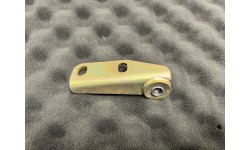 SUPPORT DROIT FERRARI 348/F355 (157343)