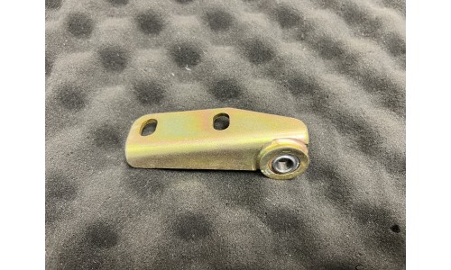 SUPPORT DROIT FERRARI 348/F355 (157343)