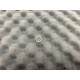 Joint D'huile Ferrari (67641400)