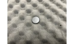 Clip Ferrari (185486)