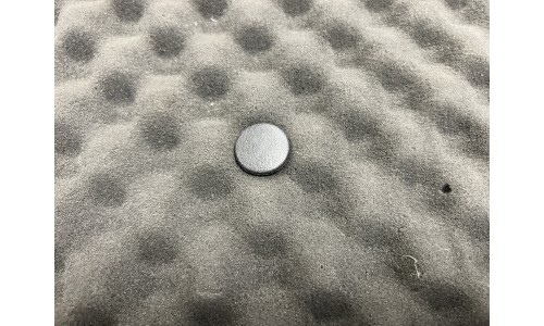 Clip Ferrari (185486)