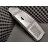 Habillage Intérieur Porte Droit Bleu Ferrari 456 M Gt (65435710/U) (Pièce Occasion)