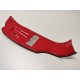 CACHE SERRURE ET GACHE PORTIERE DROIT FERRARI F430 (68647711)