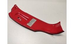 CACHE SERRURE ET GACHE PORTIERE DROIT FERRARI F430 (68647711)