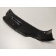 Habillage Intérieur de Porte Droit Rouge Ferrari F430 (68647711) (Pièce Occasion)
