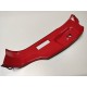 CACHE SERRURE/GACHE DE PORTE GAUCHE FERRARI F430 (68647811)