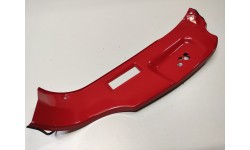 CACHE SERRURE/GACHE DE PORTE GAUCHE FERRARI F430 (68647811)