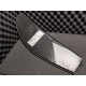 Panneau De Fermeture De Porte Droit (62533500/U)(Occasion)
