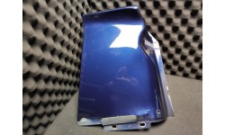 PANNEAU EXTERIEUR AVANT DROIT FERRARI 456 (63201500/U)