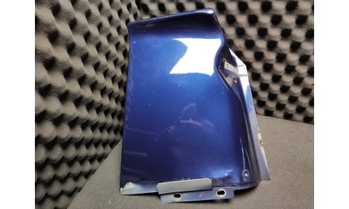 PANNEAU EXTERIEUR AVANT DROIT FERRARI 456 (63201500/U)