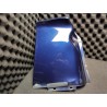 PANNEAU EXTERIEUR AVANT DROIT FERRARI 456 (63201500/U)