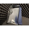 PANNEAU EXTERIEUR AVANT DROIT FERRARI 456 (63201500/U)