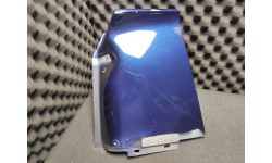 Panneau Extérieur de Porte  Avant Droite Ferrari 456 (63201500/U) (Pièce Occasion)