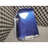 Panneau Extérieur de Porte  Avant Droite Ferrari 456 (63201500/U) (Pièce Occasion)